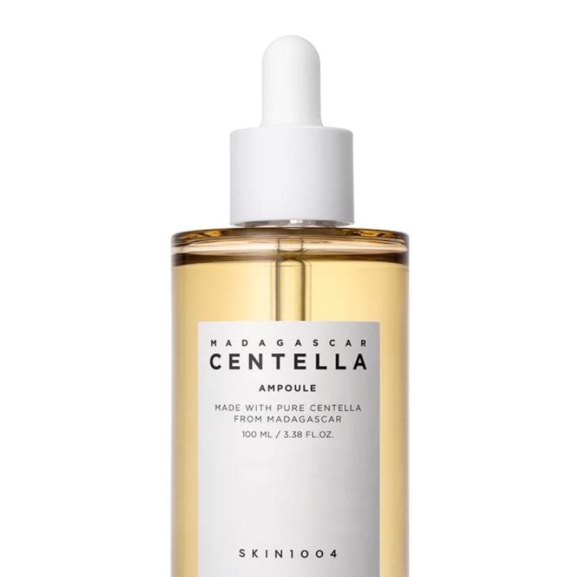 Sérum Centella - Skin1004
