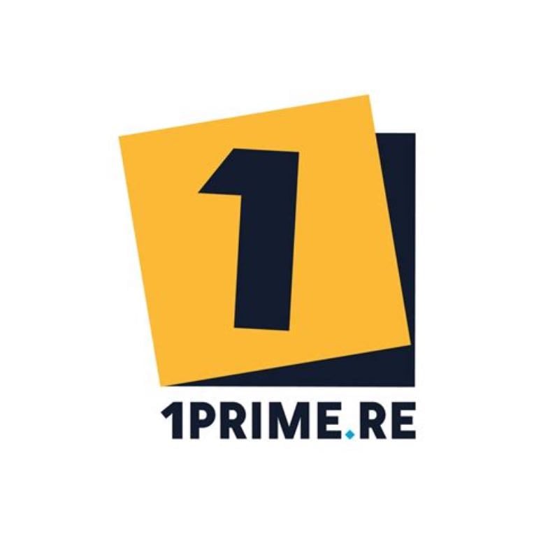 1prim.re
