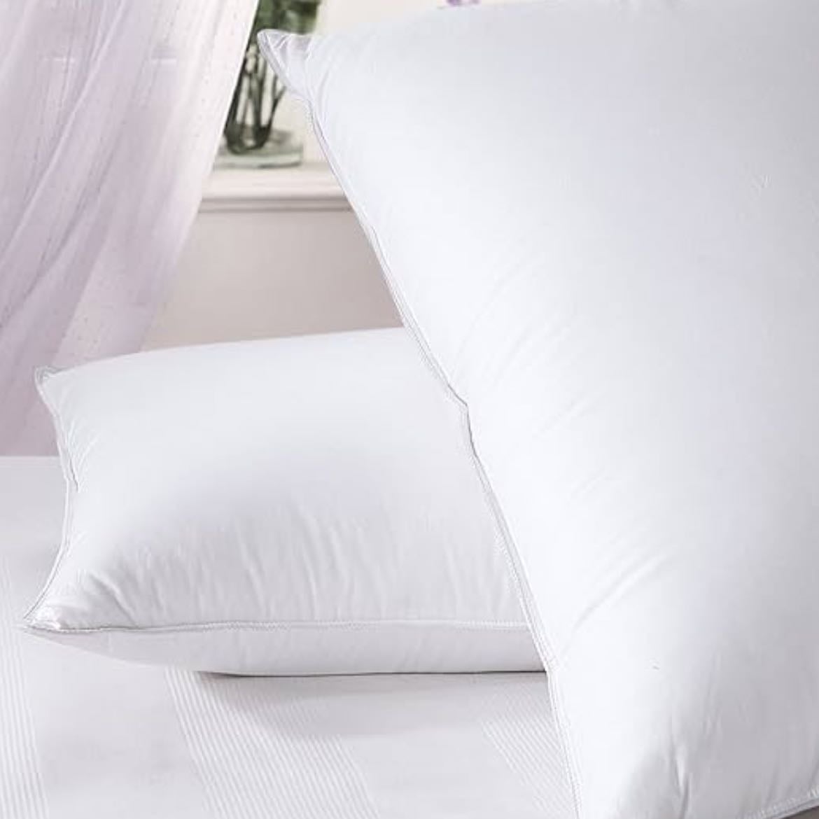 Almohada - O Peluche