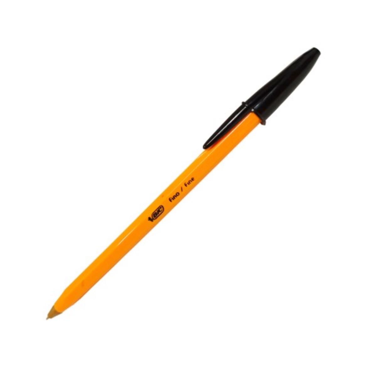 Pluma