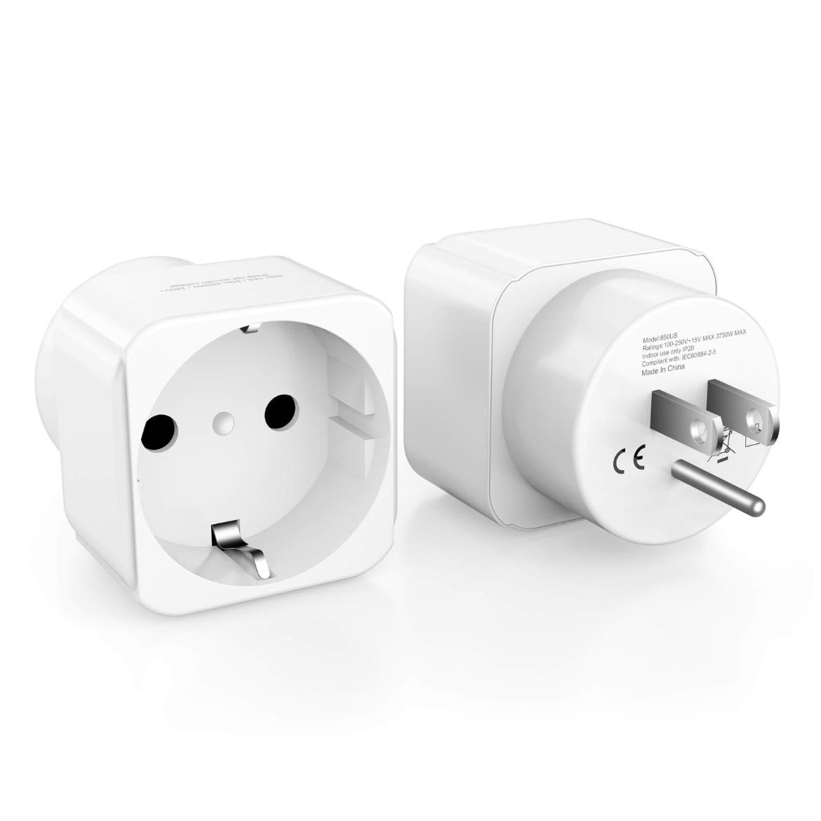 Adaptador