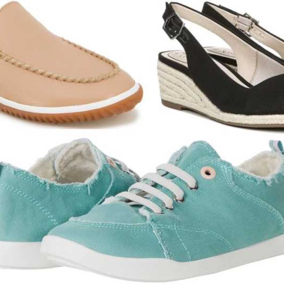 Zapatos