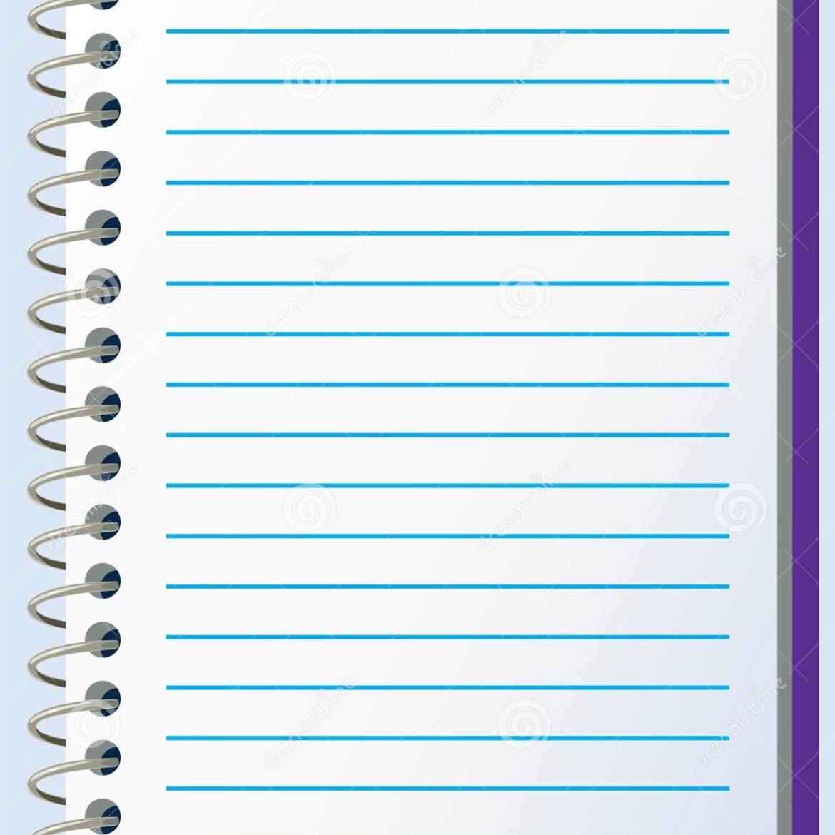 Libreta