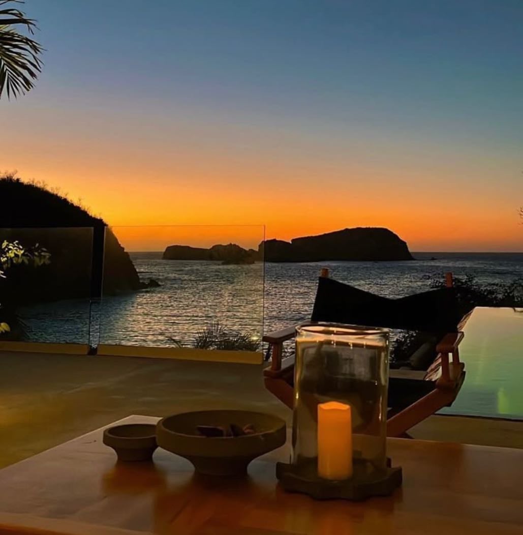 mexico - Places hypelist by Melissa Miranda