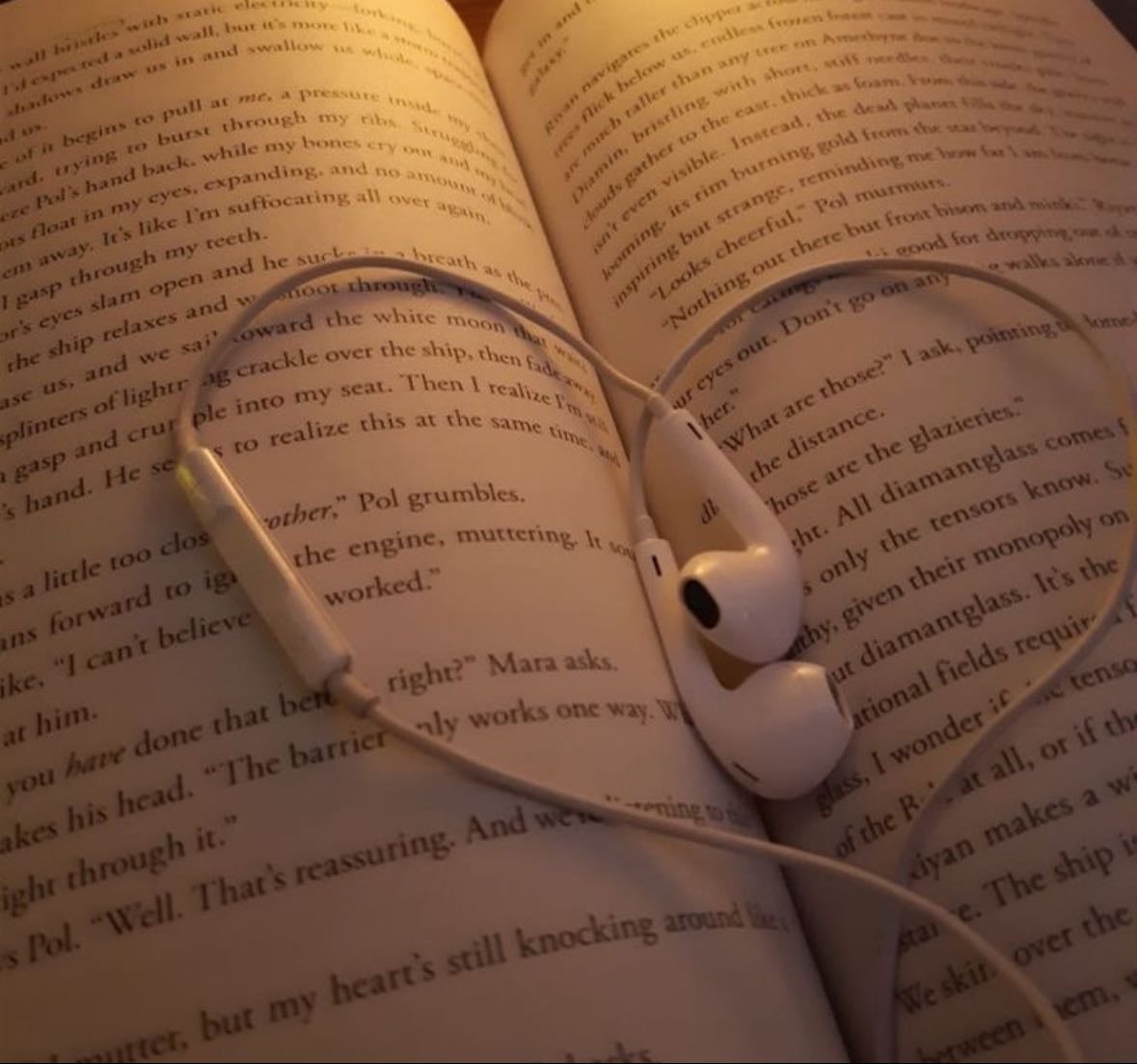 favs reads 📚 - Books hypelist by martinaa