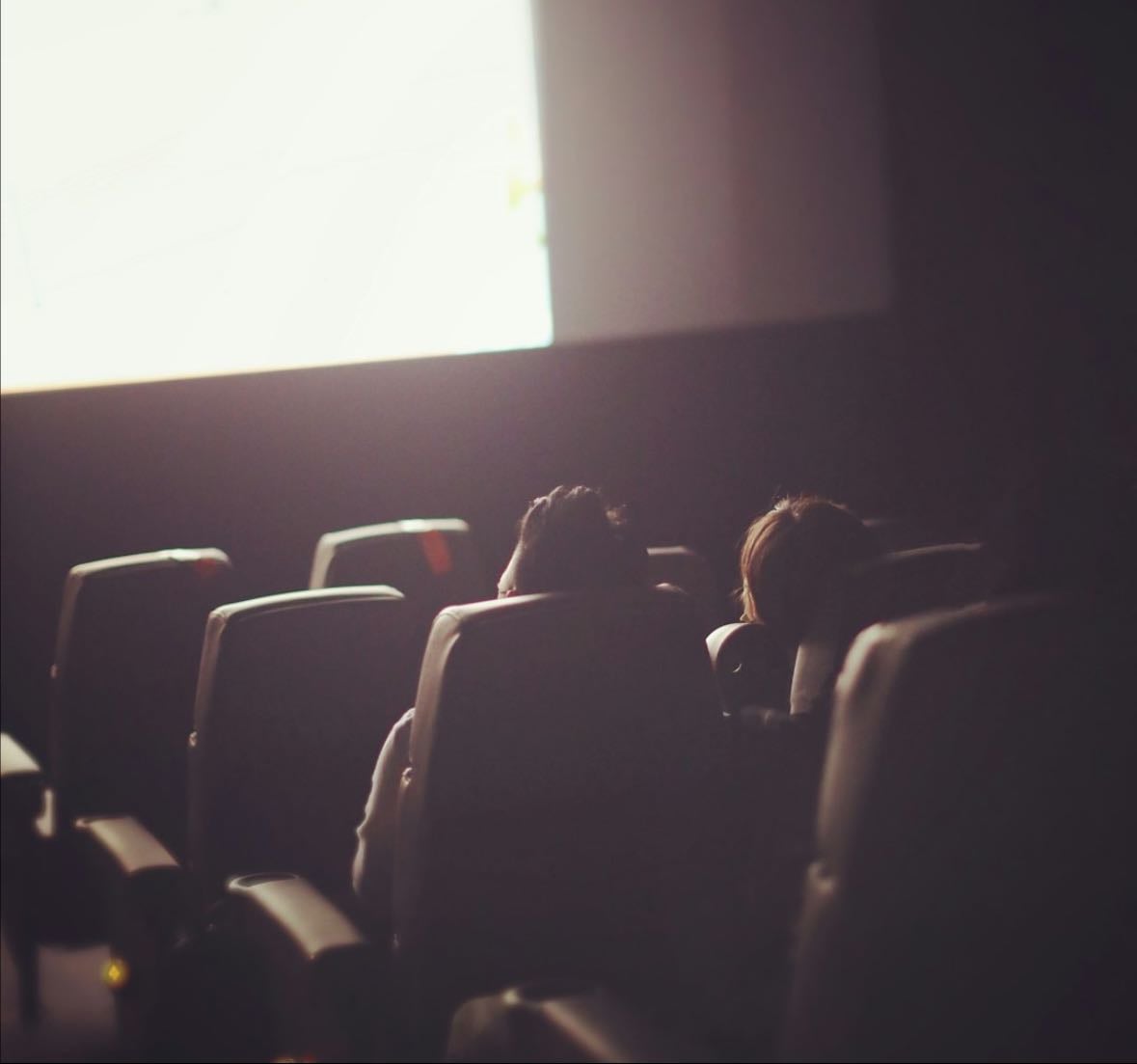 Coming Of Age Films