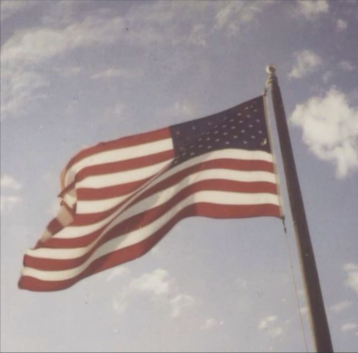 1949