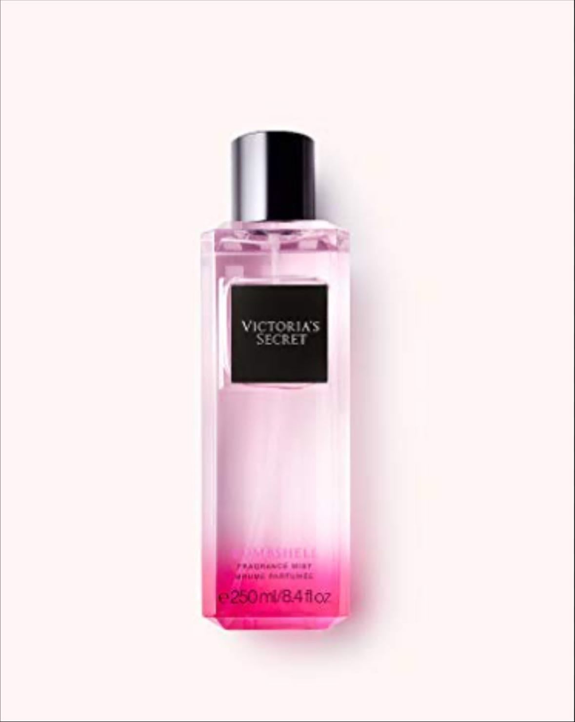 “Bombshell” - Passionfruit, peony & vanilla orchid