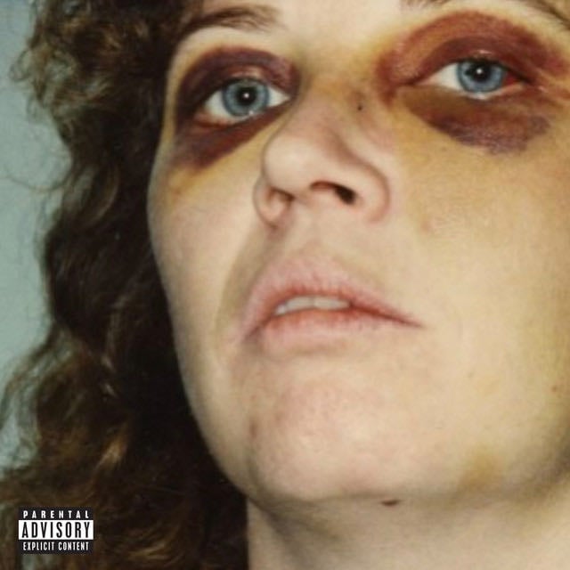 Champagne Coast - Song · Blood Orange