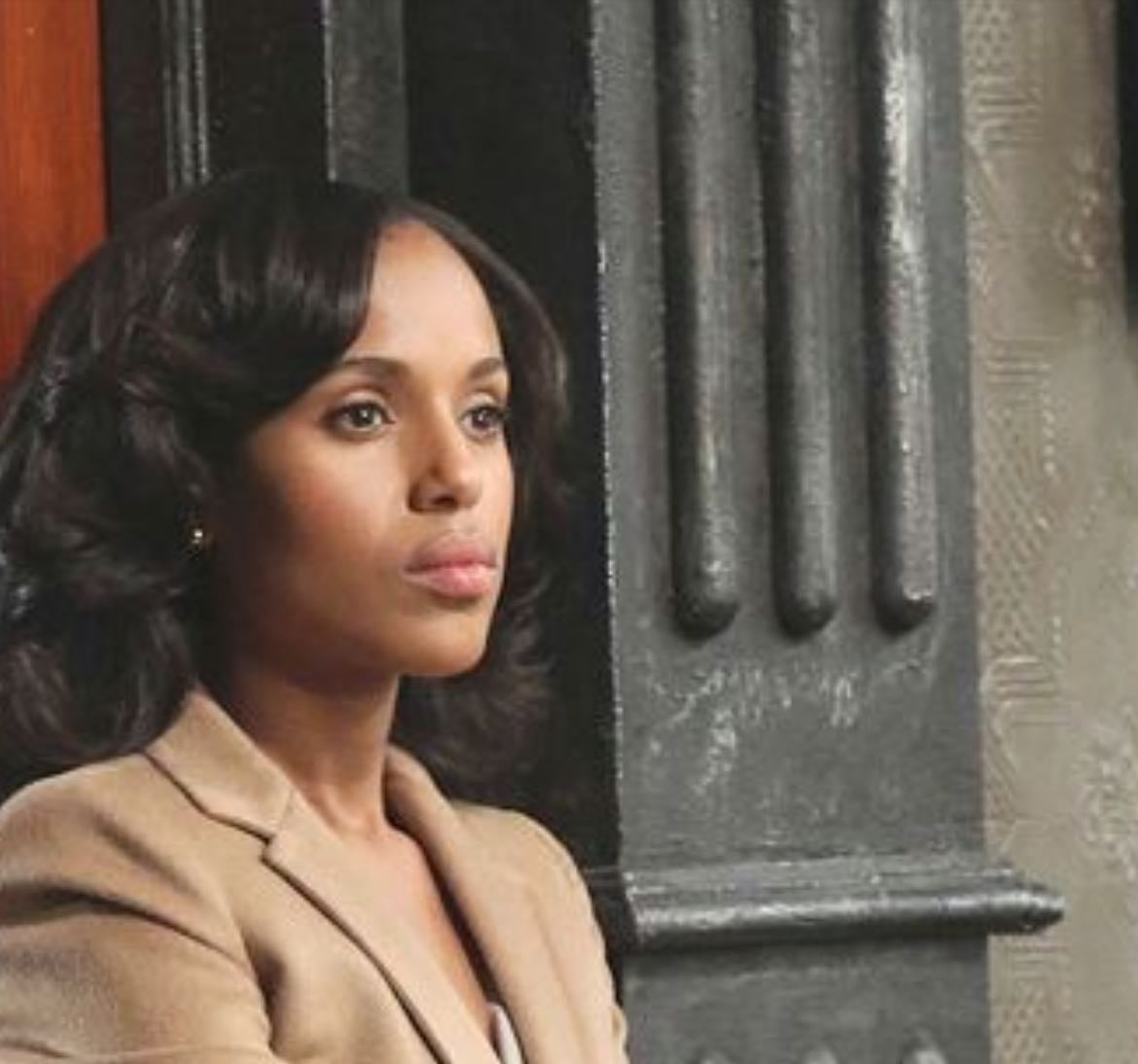olivia pope - Other hypelist by Mira