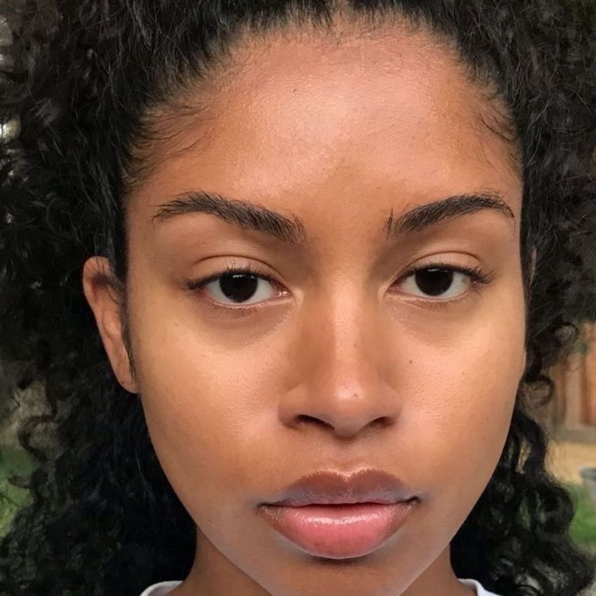 objectifs skincare - 0 hyperpigmentation qui reste, consistante