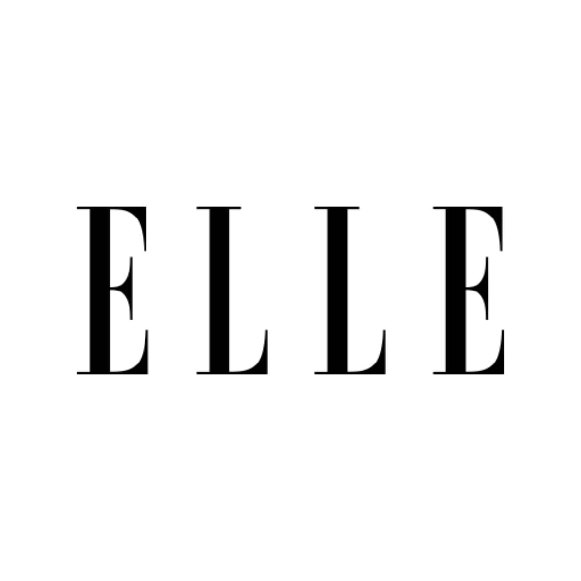 Un abonnement et un coin magazine - elle, socialter et peut être aussi mediapart ou politis