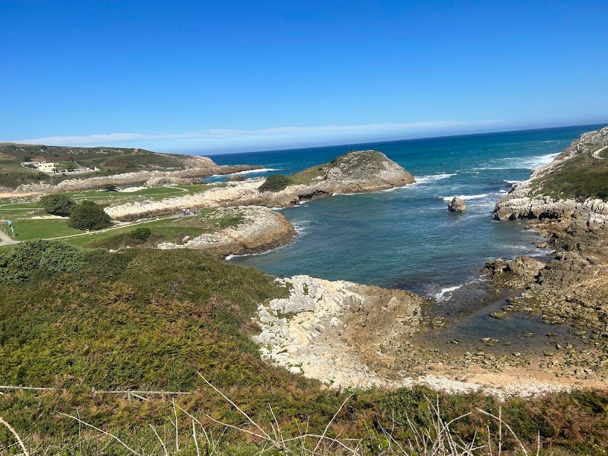 Arenal del Jortín