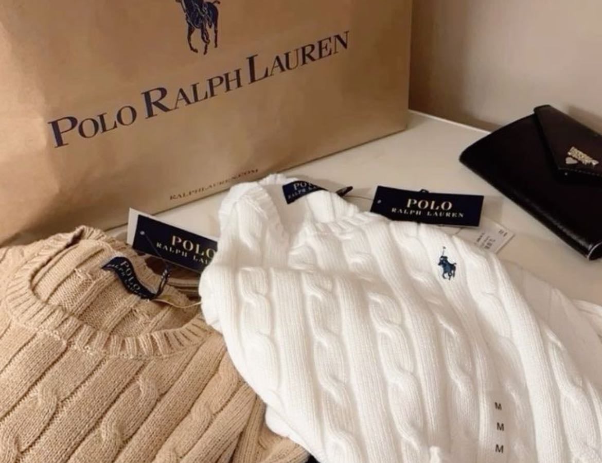 Fashion 🛍️👟👗