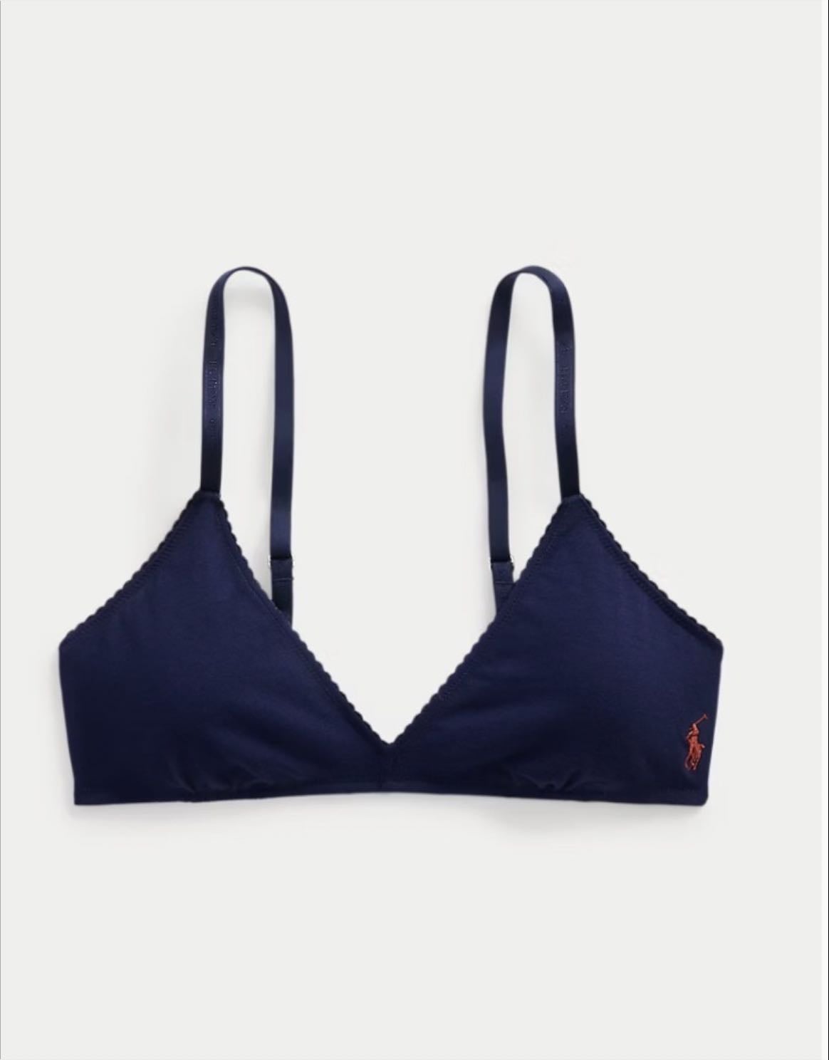 Soutien gorge - Ralph Lauren