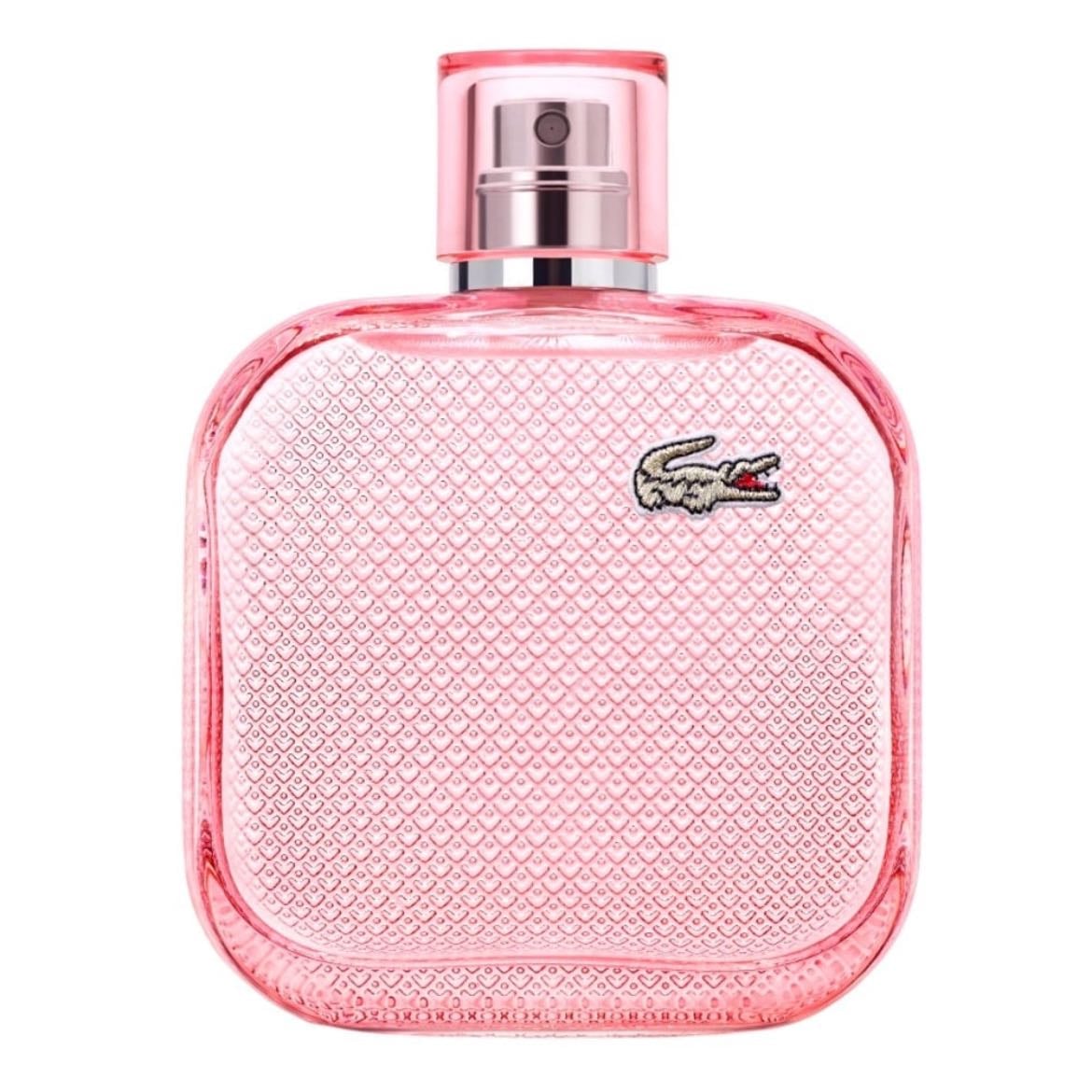 Lacost rose - Lacost