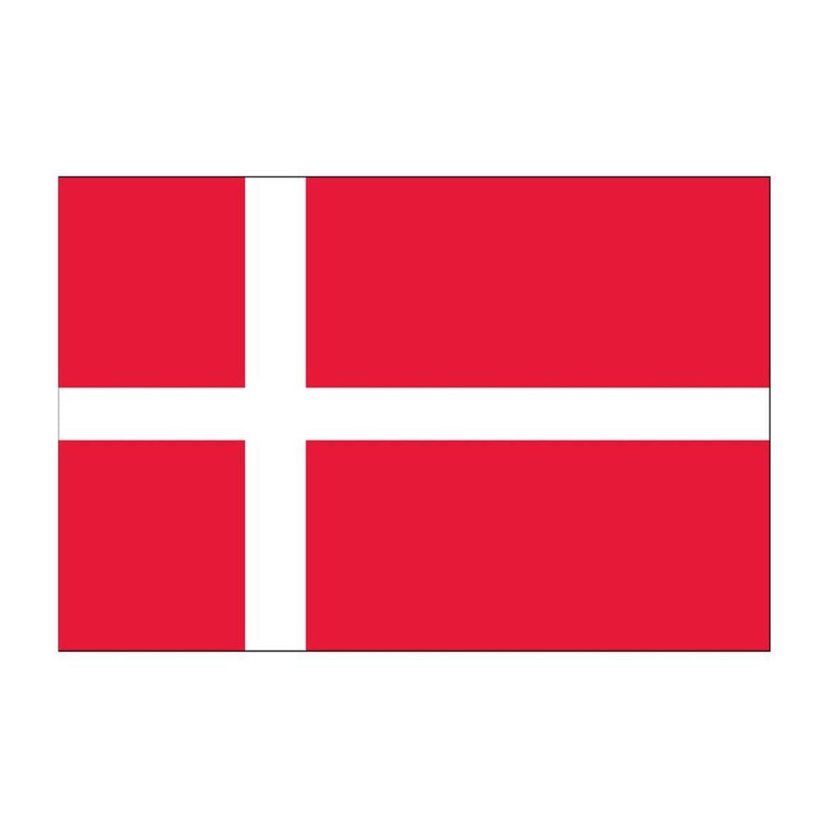 Danemark