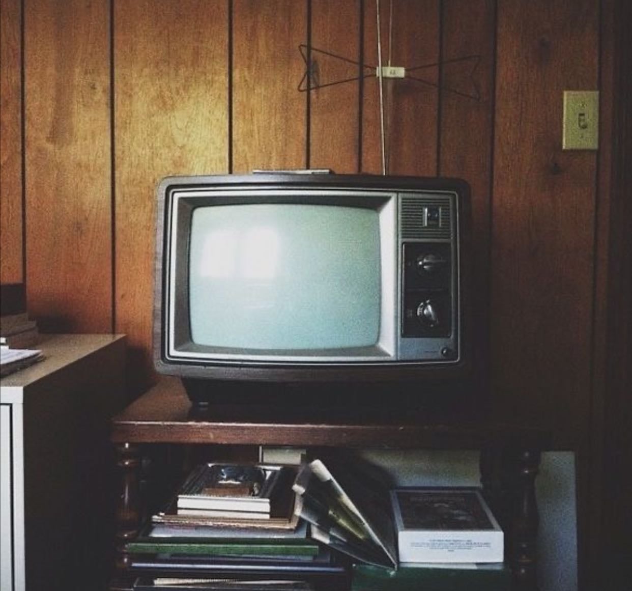 tv shows to watch ᯓ★ - Movies hypelist by gift