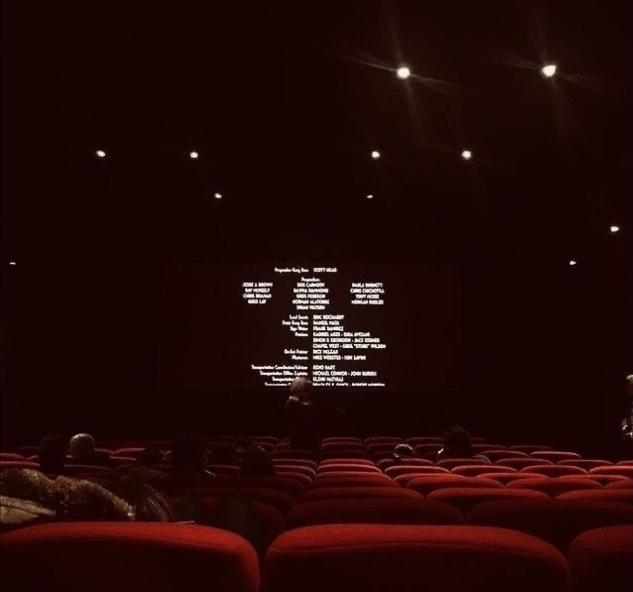 movies to watch pt. 2 ᯓ★ - Movies hypelist by gift