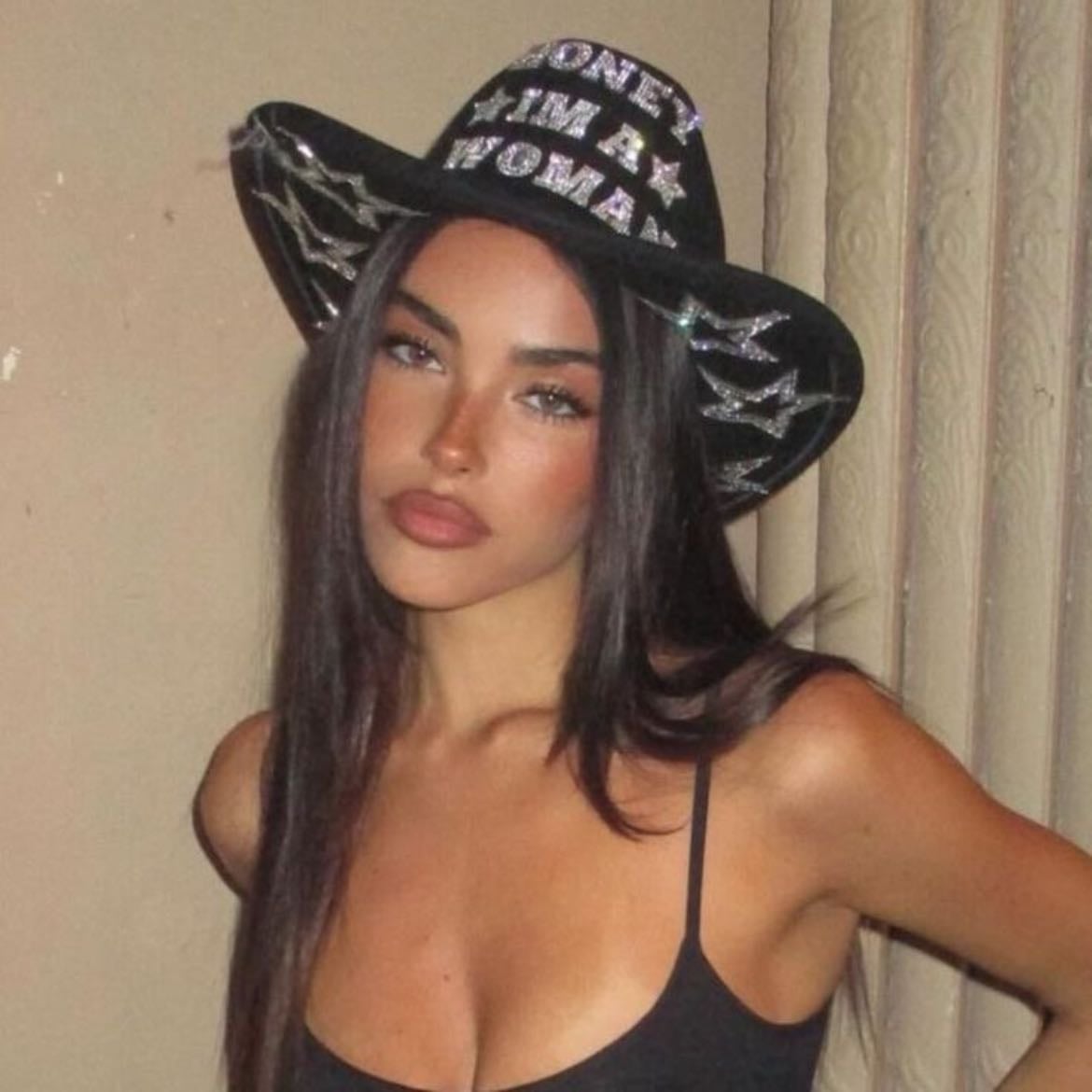 Madison beer