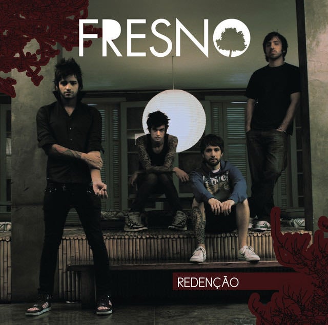 Fresno - Album 路 Fresno