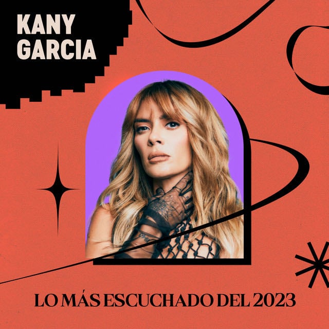 Te Lo Agradezco - Song · Kany García, Carin Leon