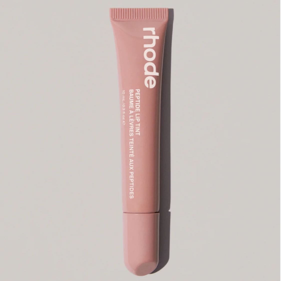 Lip tint Rhode