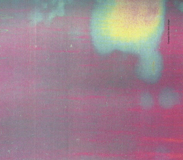Bizarre Love Triangle - Extended Dance Mix - Song · New Order