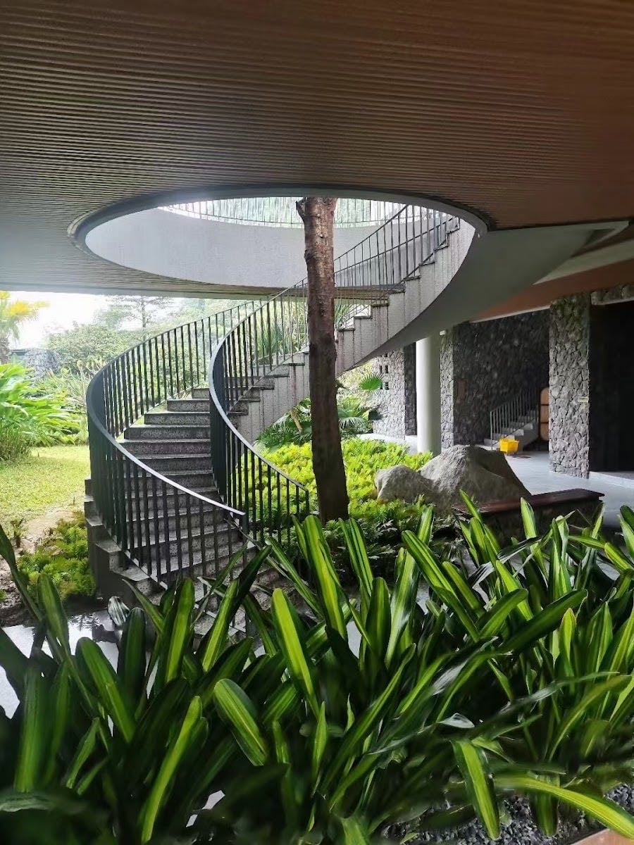 Lux Chongzuo, Guangxi Resort & Villas
