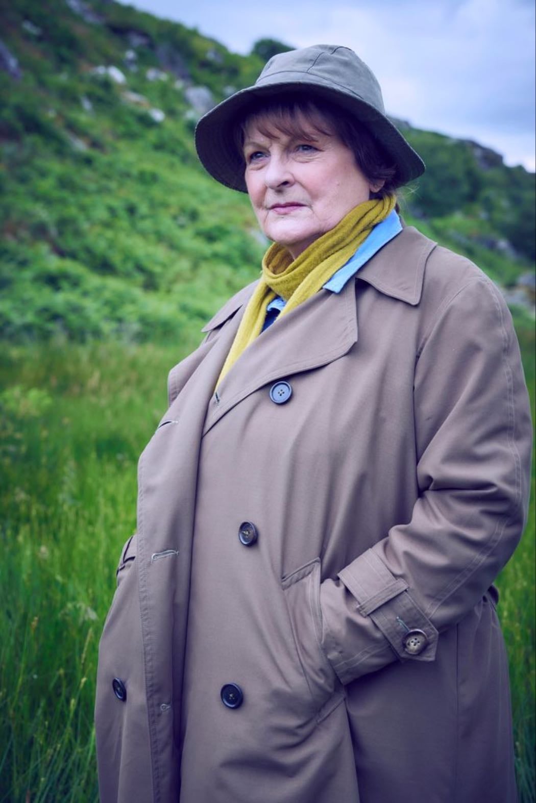 Vera