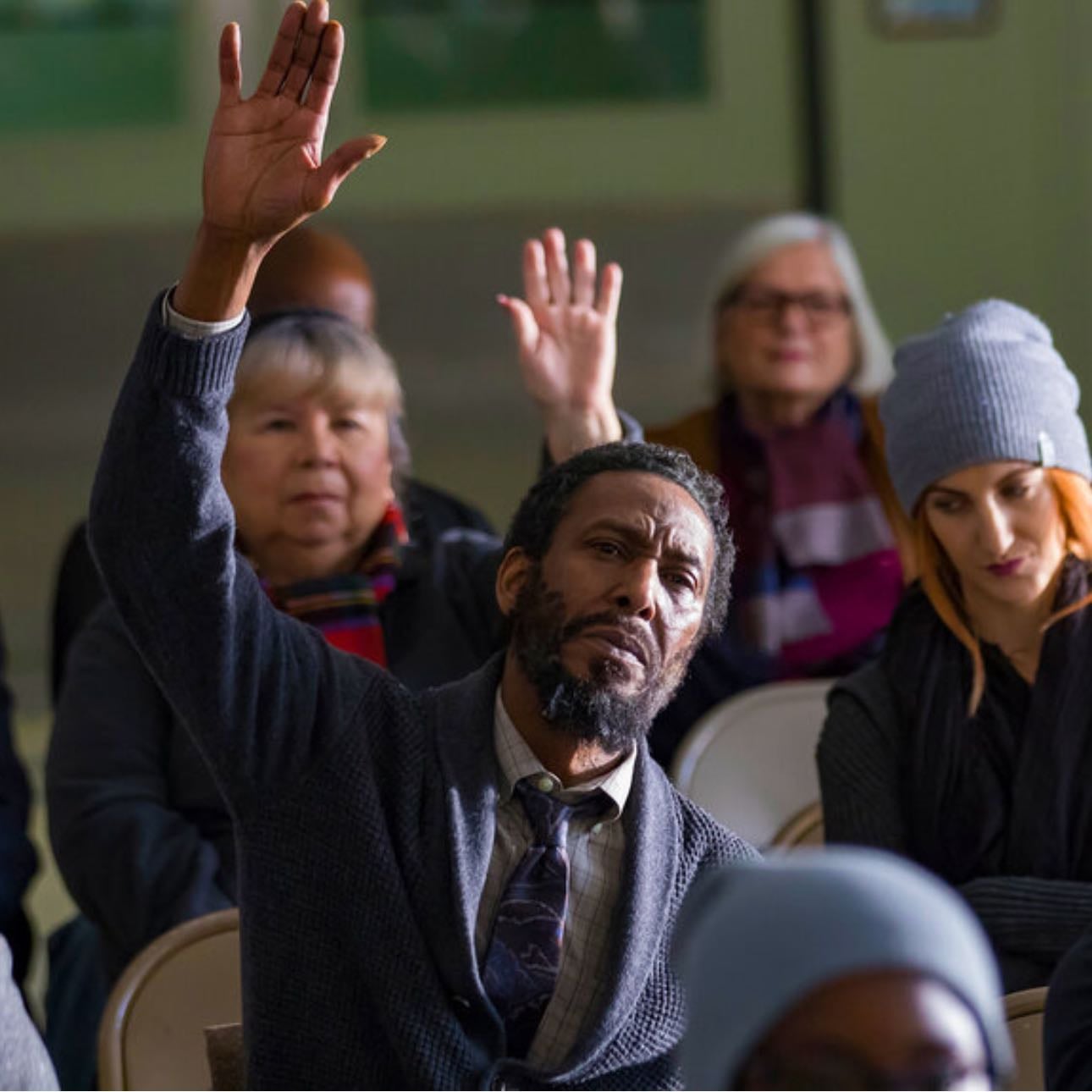 This Is Us - Dan Fogelman · 2016