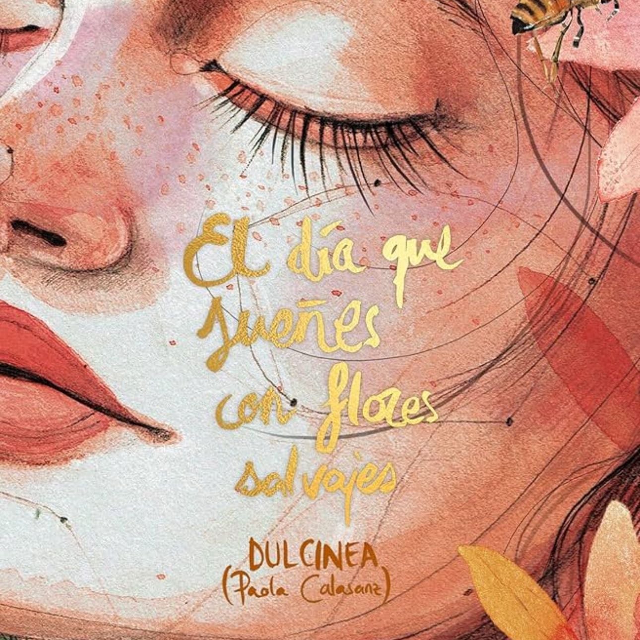 El día que… (4 libros) - Paola Calasanz (Dulcinea) · 2018