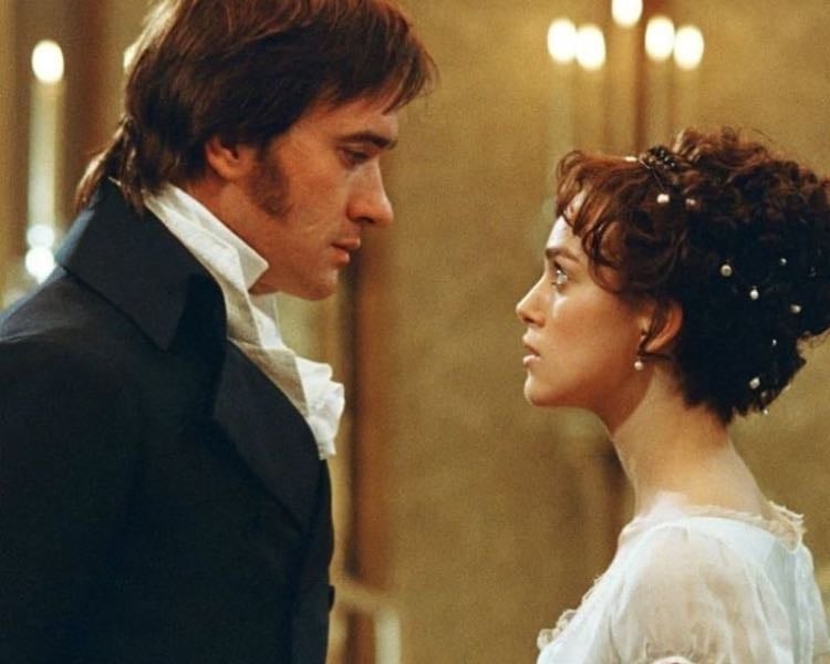 fav series & films - Movies hypelist by irene
