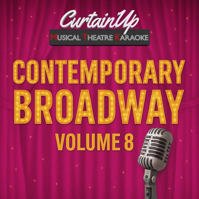 Naughty (from Matilda) - - Song 路 CurtainUp MTK