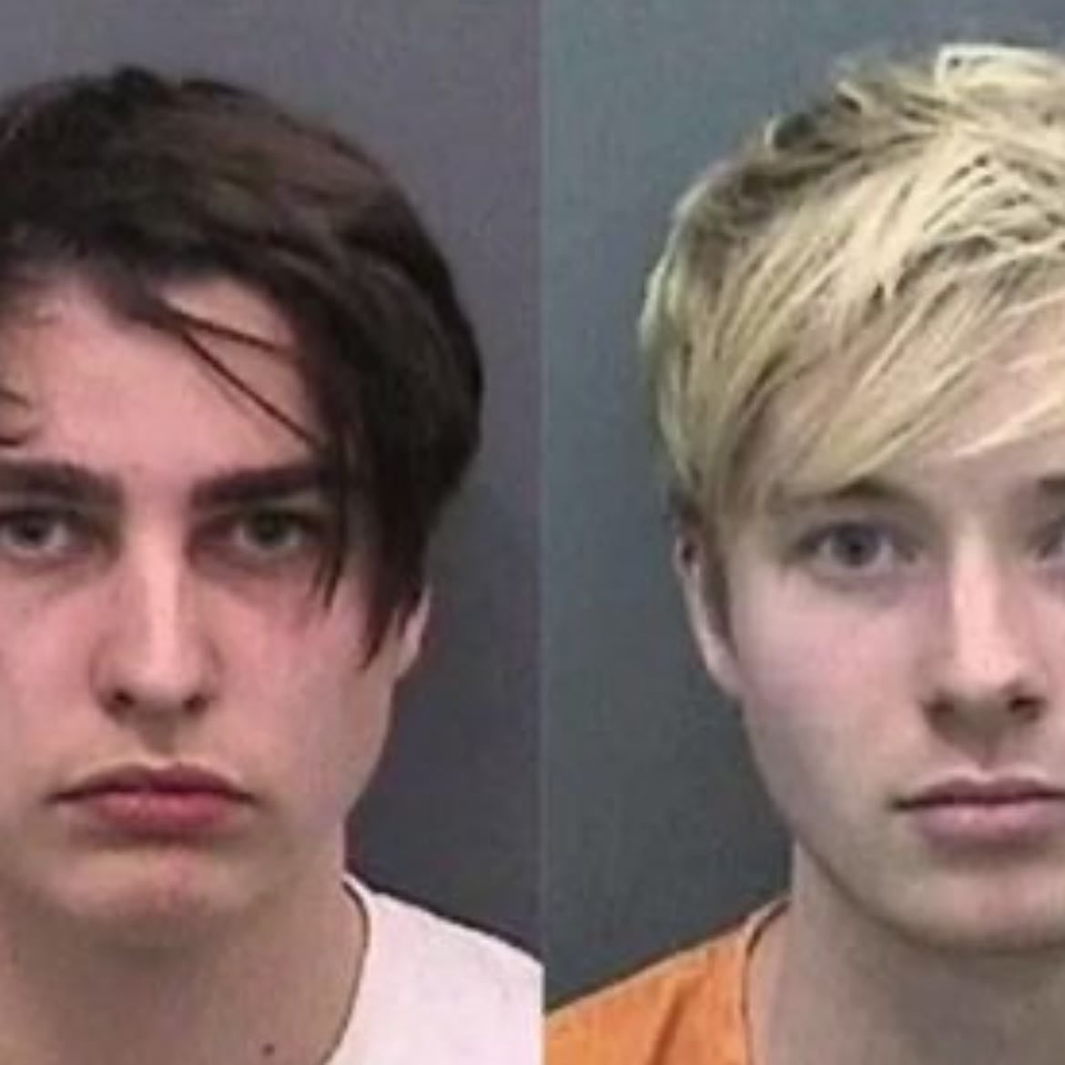 sam and colby