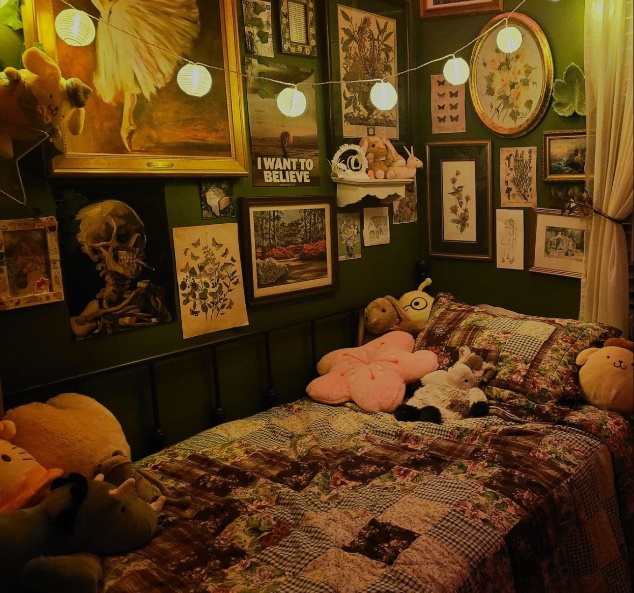 dream room - other hypelist by A <3