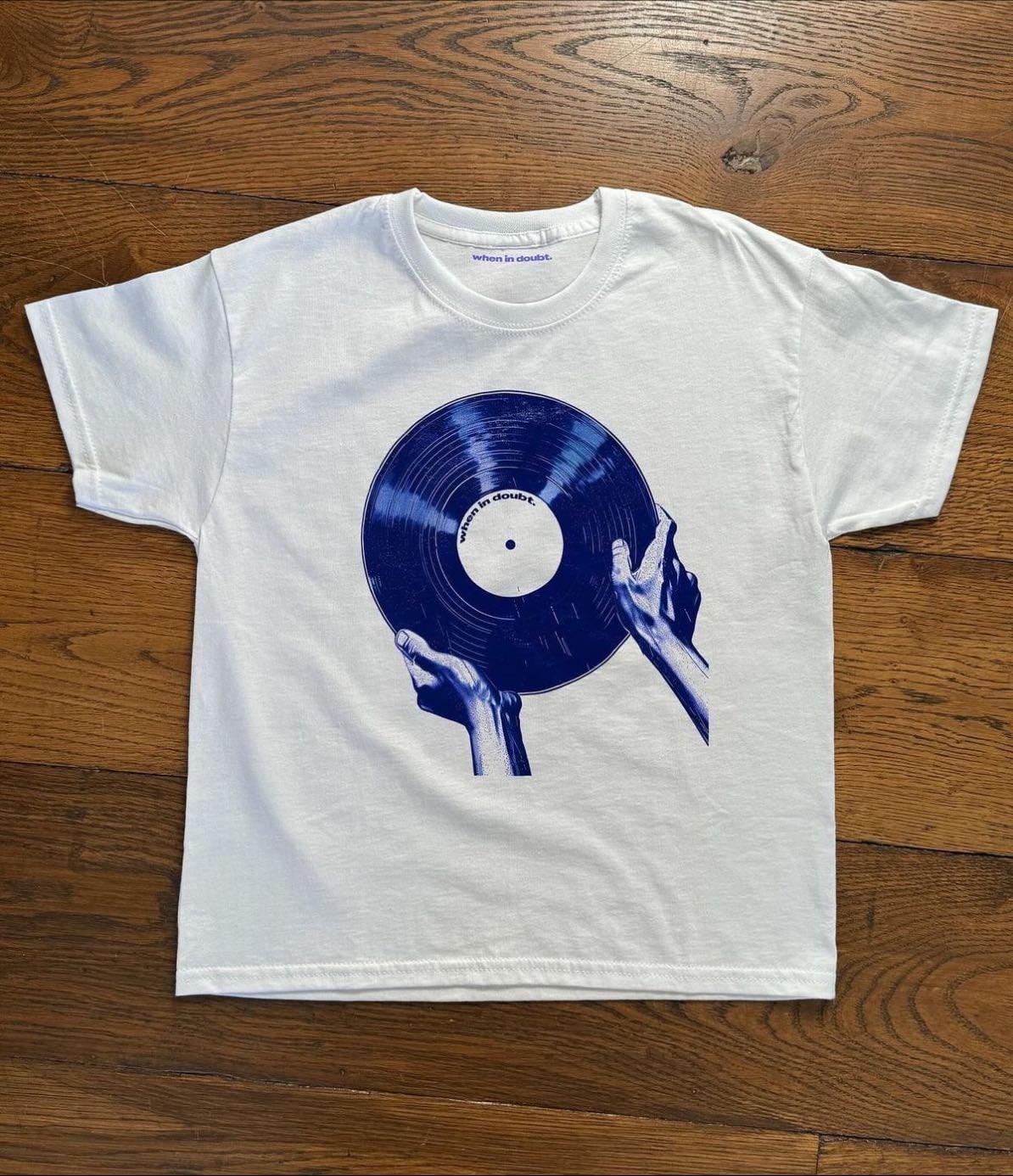 Baby Tees