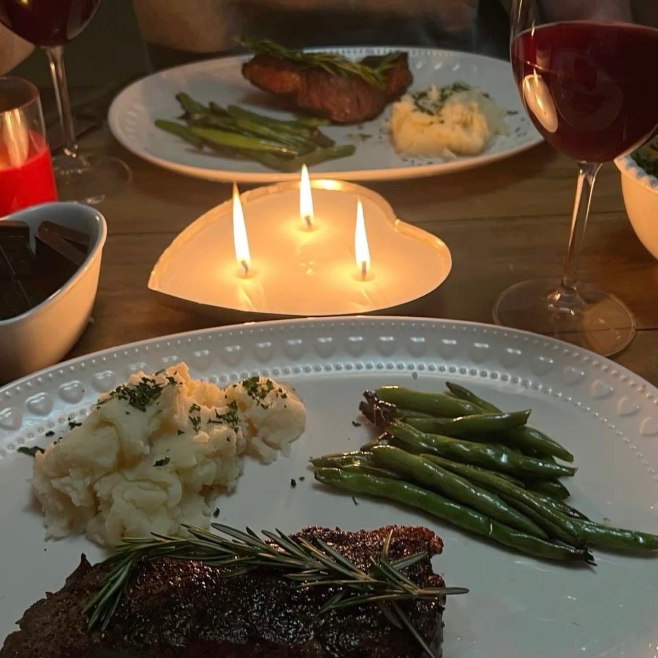 Cena