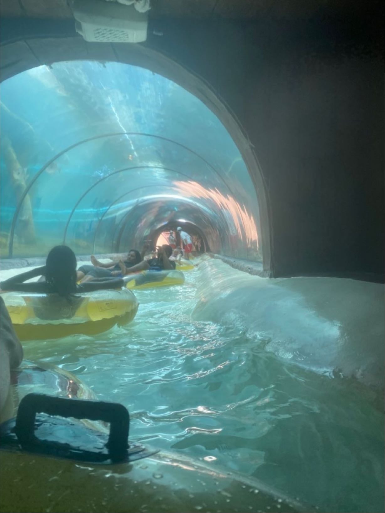 Water Park