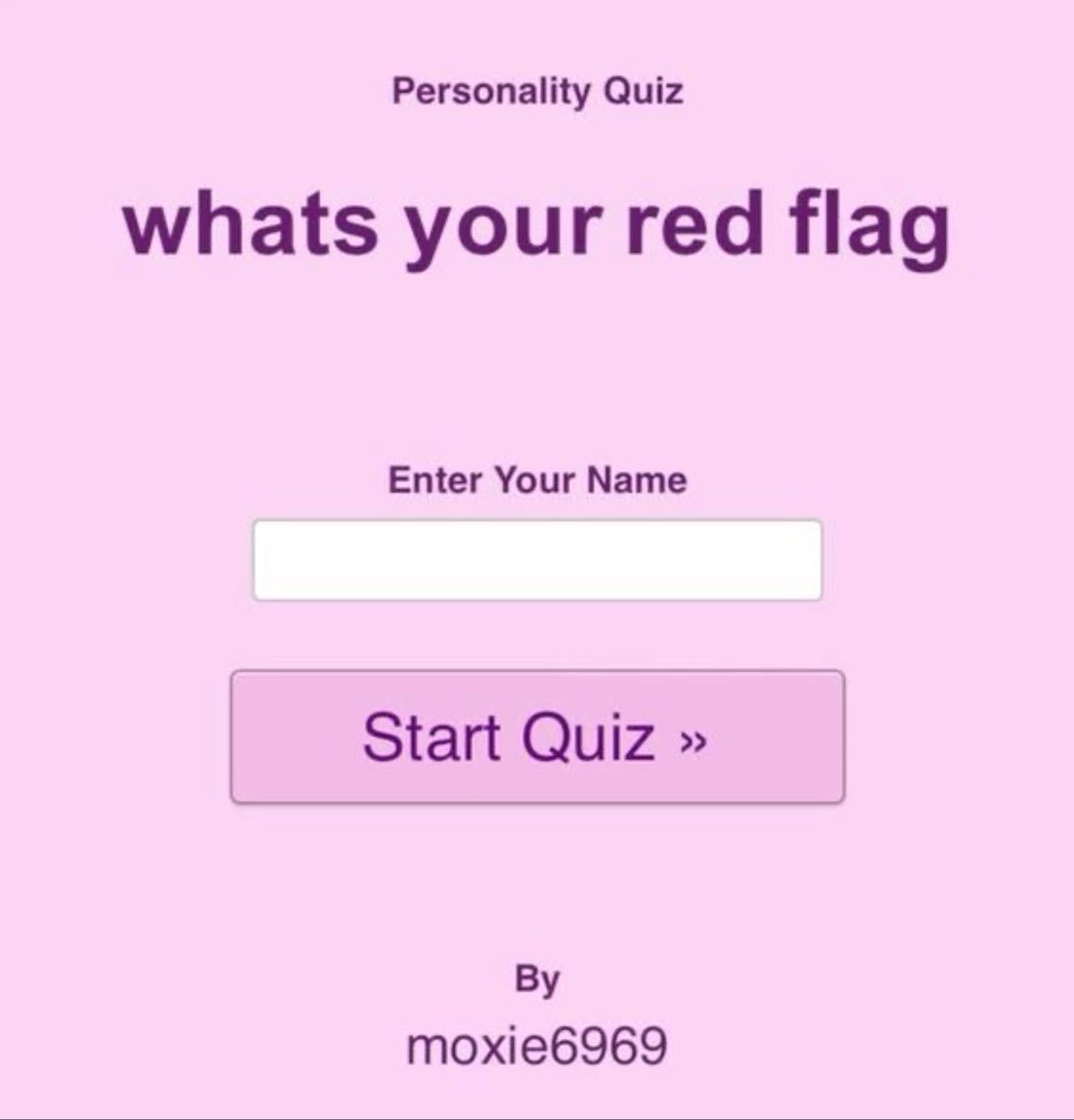 Noche de quiz