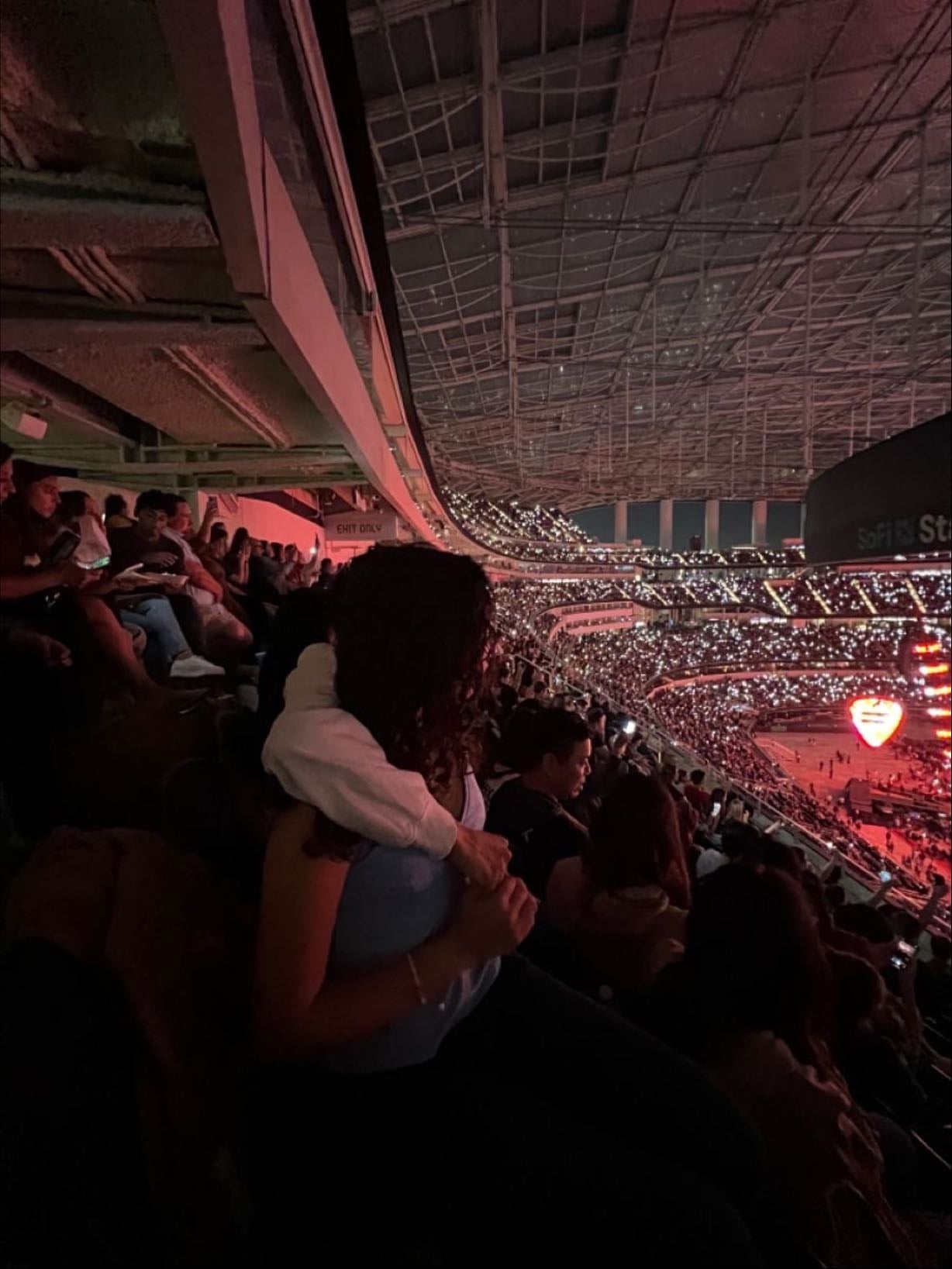 Concierto