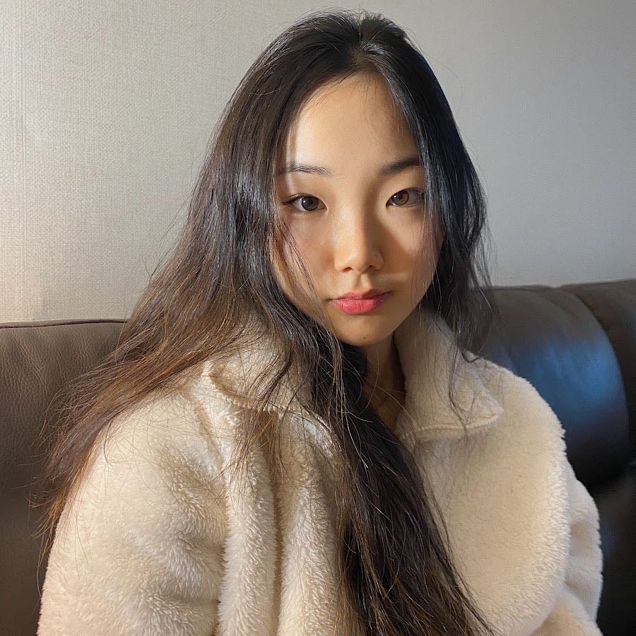 amandako - YouTube