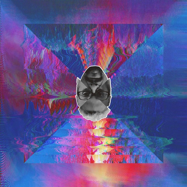 Abaixo de Zero: Hello Hell - Album · Black Alien