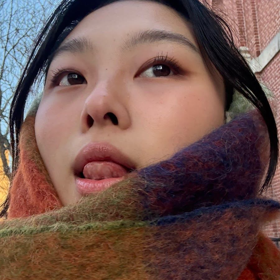 millie liao - YouTube