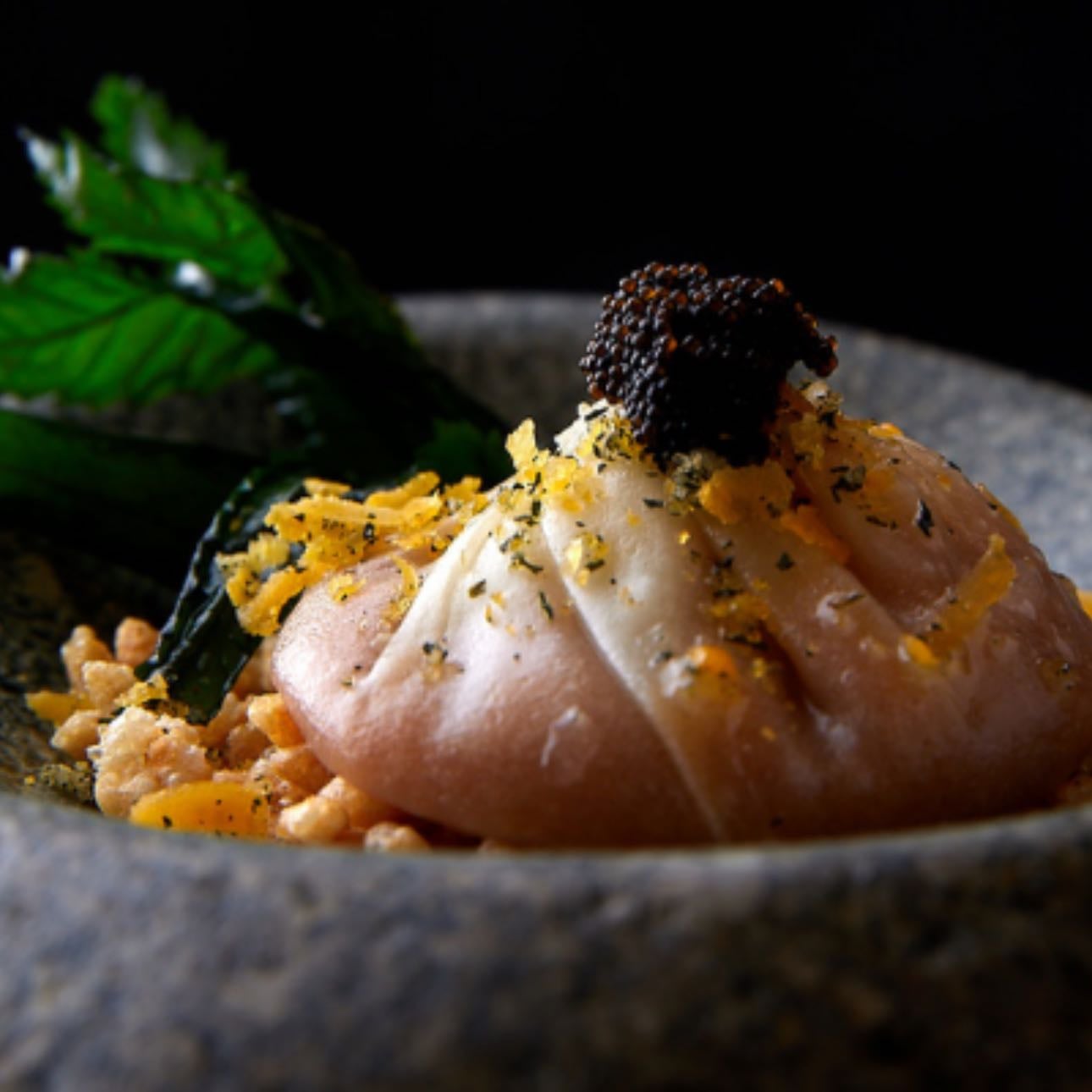 MAIDO