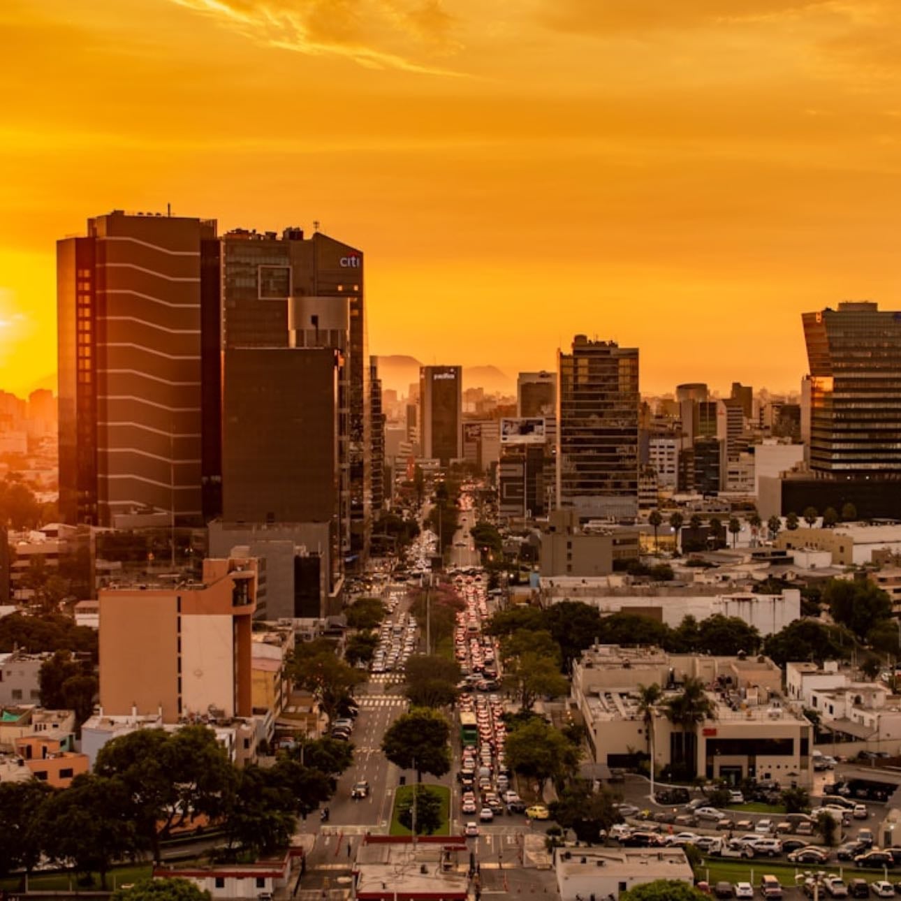 LIMA