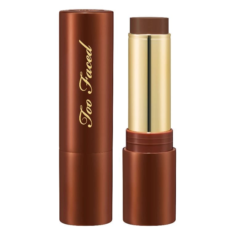 Bronceador - Too faced