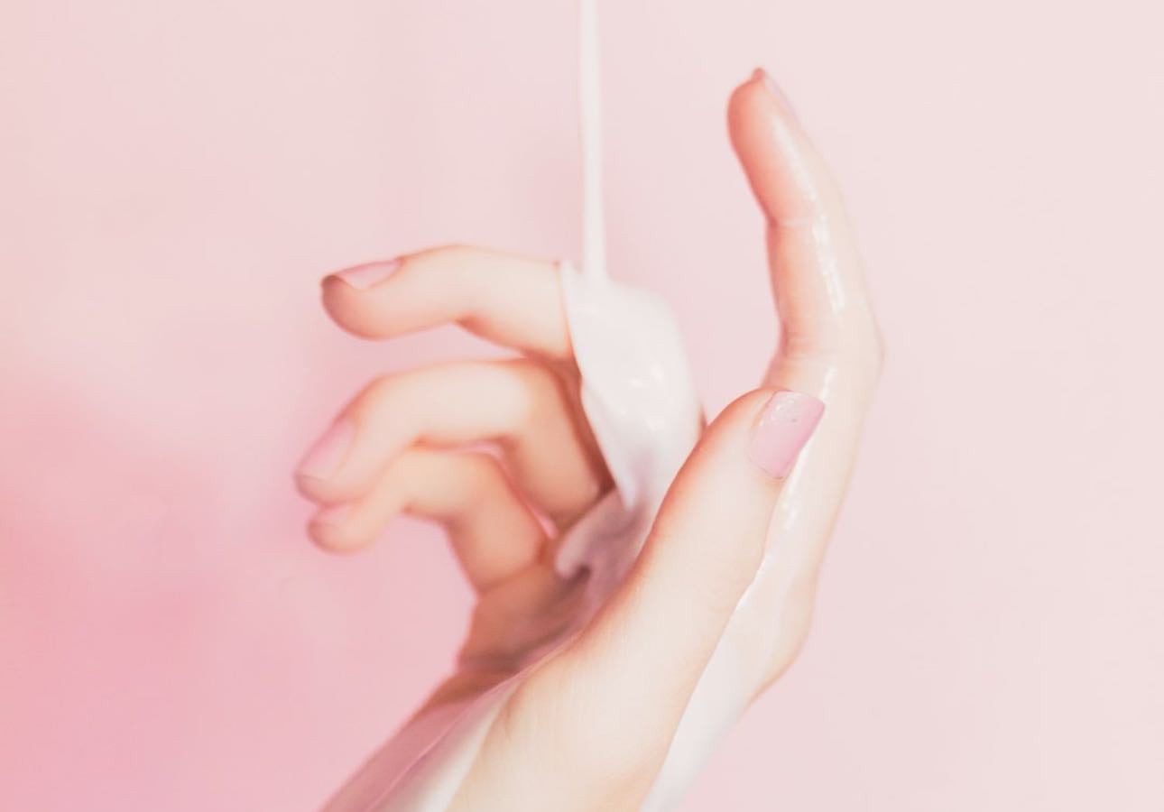 Skincare to try - Products hypelist by Leidy Tatiana Peña Izquierdo