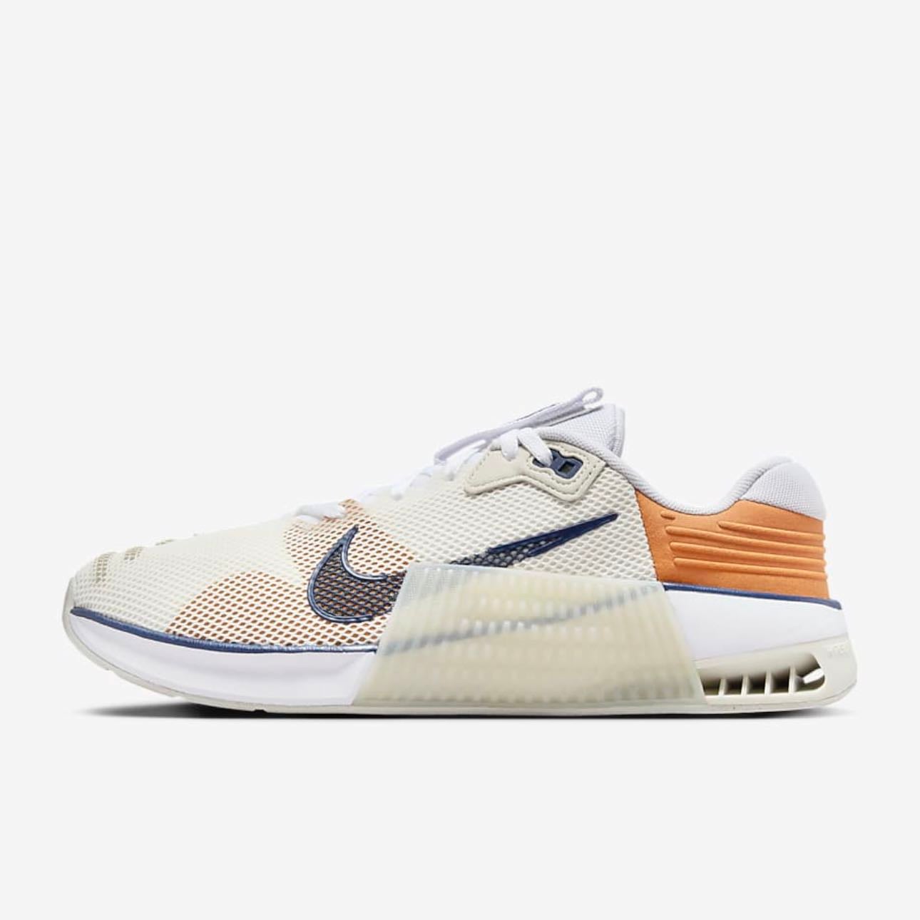 Nike metcom 9