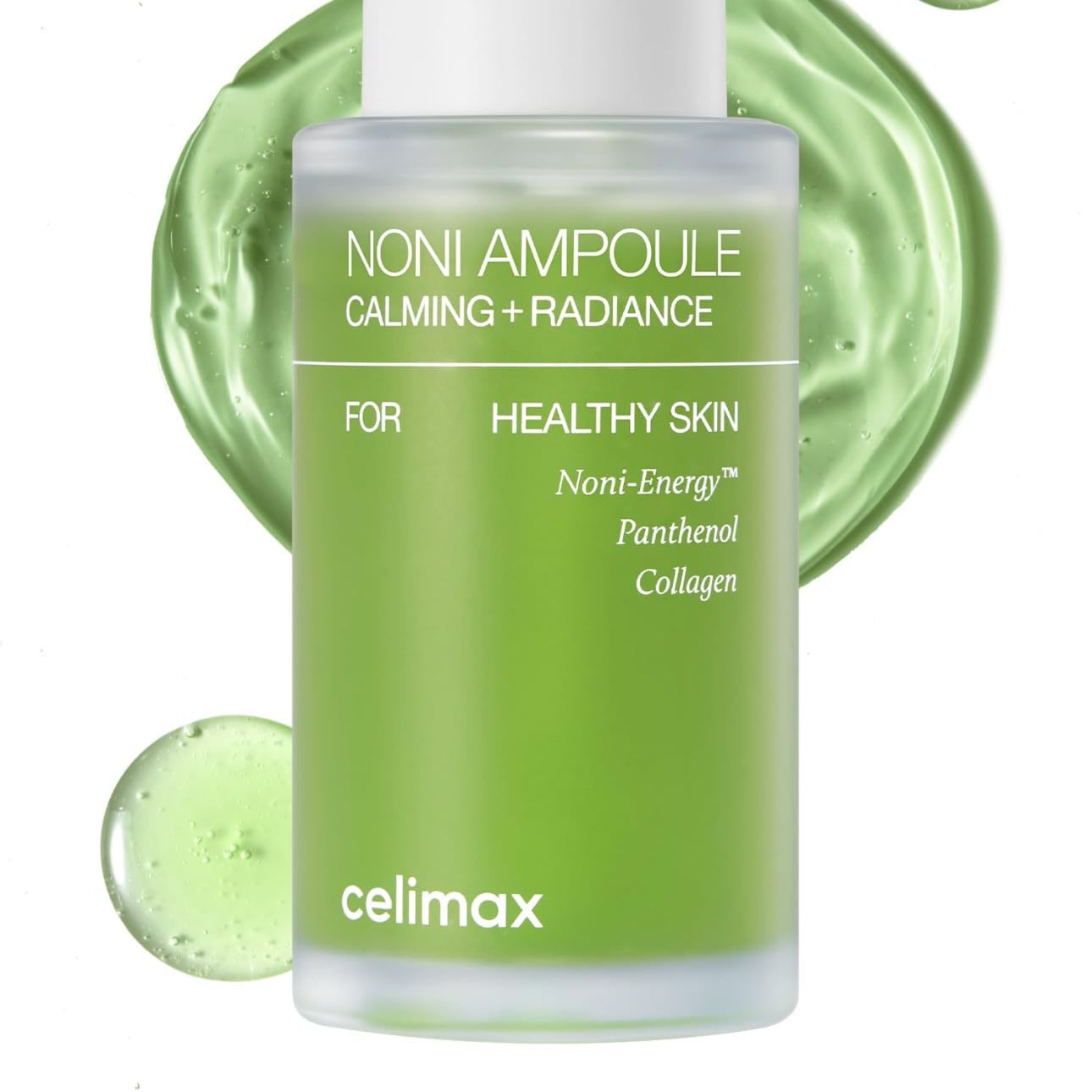 Celimax Noni ampule